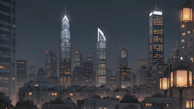 Featured image of post A Possible Future of Social Media