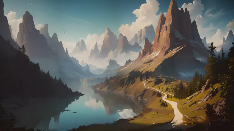 Featured image of post Android: Objectively better