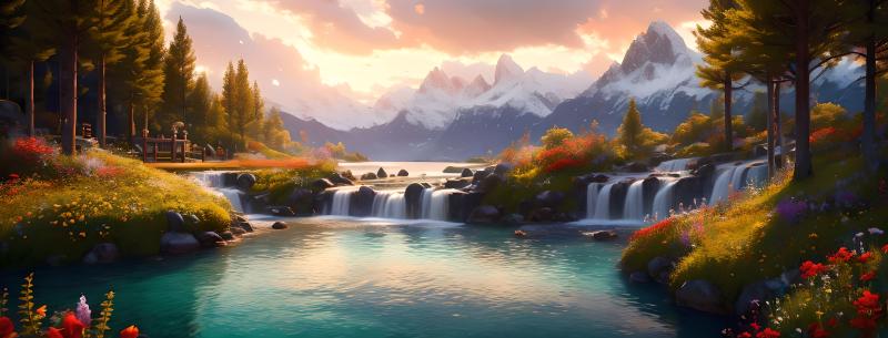 Featured image of post First Post