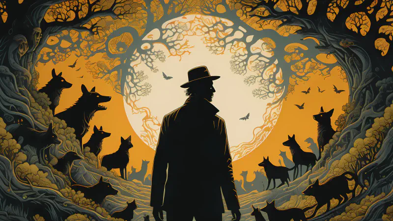 Featured image of post Koo a Failure